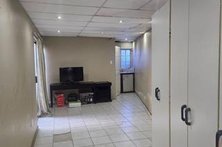 3 Bedroom Property for Sale in Baysvalley Free State